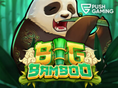 Mobile bitcoin casino3